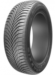 205/70HR15  MAXXIS TL AP3 SUV                  (NEU) 96H