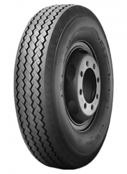 5.20/5.00   -10  MAXXIS TL C824 PR6         (NEU) 74/72M