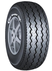 20.5x8.0-10 MAXXIS TL C834                     (NEU) 98M