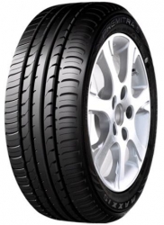 195/45VR16  MAXXIS TL HP5 XL                   (NEU) 84V