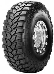 205/70QR15  MAXXIS TL M8060                    (NEU)104Q