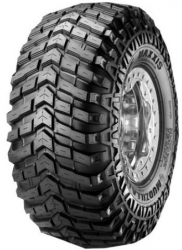 33X13.5-15  MAXXIS TL M8080                    (NEU)110K