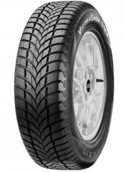 205/80TR16  MAXXIS TL MA-SW XL                 (NEU)104T