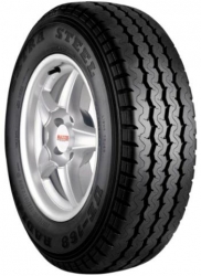 155/70R12C  MAXXIS TL UE168N                       (NEU)104N