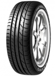 205/40YR18  MAXXIS TL VS-01                    (NEU) 86Y