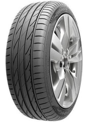 215/65VR17  MAXXIS TL VS5 SUV                      (NEU)103V