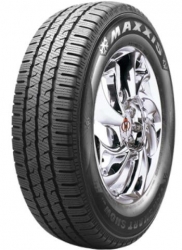 165/70R14C  MAXXIS TL WL2                      (NEU) 89R