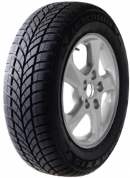 135/70TR15  MAXXIS TL WP05                     (NEU) 70T