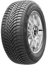 185/55HR15  MAXXIS TL WP6 XL                   (NEU) 86H