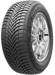 185/60TR15  MAXXIS TL WP6 XL                   (NEU) 88T