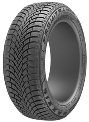 255/50VR19  MAXXIS TL WP6 SUV XL                   (NEU)107V