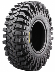 38.5X12.5-16 MAXXIS TL M9060                   (NEU)128K *E*