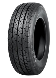 235/65R16C  NANKANG TL AW-8                    (NEU)121T