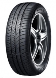   205/60HR16  NEXEN TL N BLUE S                    (NEU) 92H