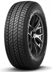 195/65R16C  NEXEN TL N BLUE 4SEASON VAN            (NEU)104T