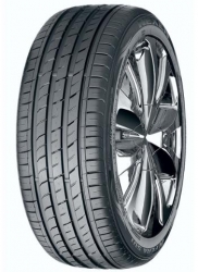 195/45ZR16  NEXEN TL N FERA SU1 XL             (NEU) 84W