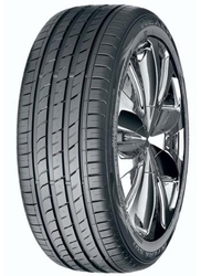 255/45YR19  NEXEN TL N FERA SU1 XL             (NEU)104Y