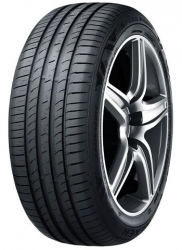 225/40YR18  NEXEN TL N FERA PRIMUS XL           (EU) 92Y