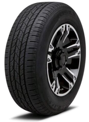 225/65HR17  NEXEN TL ROADIAN HTX RH5           (NEU)102H