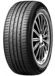 145/65TR15  NEXEN TL N BLUE HD PLUS                (NEU) 72T