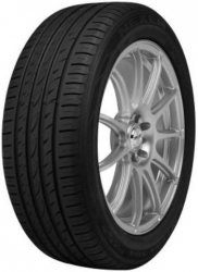 215/55WR16  NEXEN TL N FERA SU4 XL             (NEU) 97W