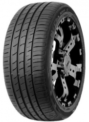 255/45WR20  NEXEN TL N FERA RU1 XL             (NEU)105W