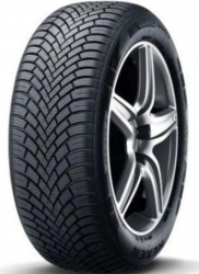 165/65TR14  NEXEN TL WG SNOW G3 WH21            (EU) 79T