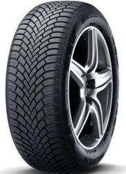 165/70TR14  NEXEN TL WG SNOW G3 WH21 XL         (EU) 85T