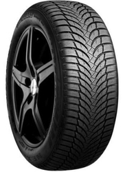 185/55HR15  NEXEN TL WINGUARD SNOW G WH2       (NEU) 82H