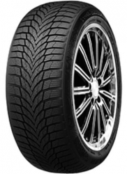 215/60HR17  NEXEN TL WINGUARD SPORT 2 SUV       (EU) 96H