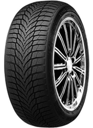 225/60HR17  NEXEN TL WINGUARD SPORT 2 SUV XL    (EU)103H