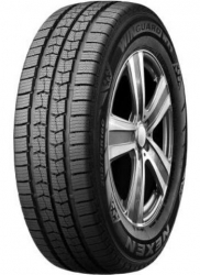 175/70R14C  NEXEN TL WINGUARD WT1              (NEU) 95T