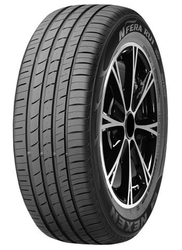   225/65HR17  NEXEN TL N FERA RU1 SUV              (NEU)102H