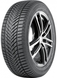 165/60HR15 NOKIAN TL SEASONPROOF 1                 (NEU) 77H