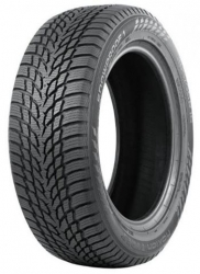 165/60TR15 NOKIAN TL SNOWPROOF 1                   (NEU) 77T