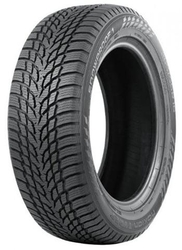 185/55TR15 NOKIAN TL SNOWPROOF 1                   (NEU) 82T