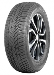 215/55VR18 NOKIAN TL SNOWPROOF 2 SUV XL             (EU) 99V