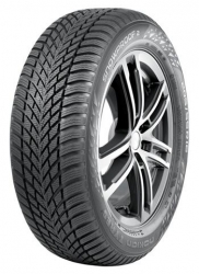 185/65TR15 NOKIAN TL SNOWPROOF 2                    (EU) 88T