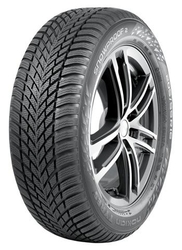   205/55HR16 NOKIAN TL SNOWPROOF 2 XL               (EU) 94H