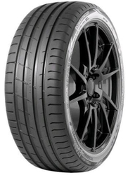   255/35ZR19 NOKIAN TL POWERPROOF 1 XL             (NEU) 96Y