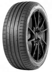 245/45YR20 NOKIAN TL POWERPROOF SUV XL          (EU)103Y