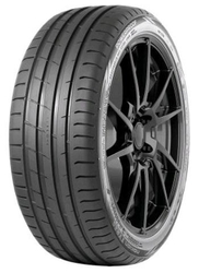 255/40ZR19 NOKIAN TL POWERPROOF XL             (NEU)100Y