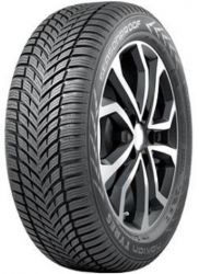 225/45WR17 NOKIAN TL SEASONPROOF XL             (EU) 94W