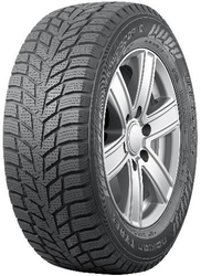 205/75R16C NOKIAN TL SNOWPROOF C               (NEU)113R