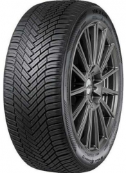 185/65TR15  NEXEN TL N BLUE 4 SEASON 2 XL           (EU) 92T