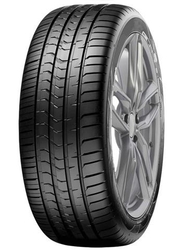 215/75R16C  NEXEN TL ROADIAN CTX                   (NEU)116R