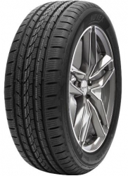 185/65TR14  NOVEX TL celorocni 3E             (NEU) 86T