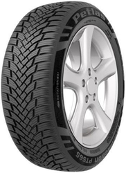 215/50ZR17  PETLAS TL celorocni PT565 XL      (NEU) 95W