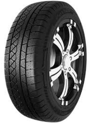 215/70HR16  PETLAS TL EXPLERO W671 SUV XL      (NEU)104H