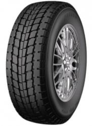 205/75R16C  PETLAS TL PT925 ALL-WEATHER        (NEU)110R